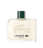 Lacoste Booster EDT 125 ml Erkek Parfümü