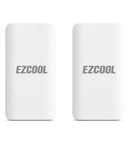 EZCOOL EZ-W240AN DIŞ ORTAM (2.4GHz 300Mbps 1KM) ACCESS POİNT