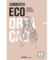 Ortaçağ 1 (Ciltli): Barbarlar-Hıristiyanlar-Müslümanlar