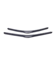 Subaru Legacy Outback BH 1999-2003 55x50cm Ön Cam Silecek Takımı
