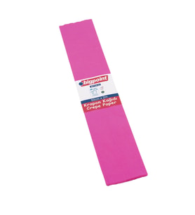 Bigpoint Krapon Kağıdı Pembe 10'lu Poşet