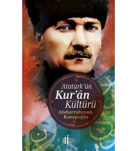 Atatürk'ün Kur'an Kültürü