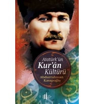 Atatürk'ün Kur'an Kültürü