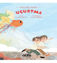 Uçurtma