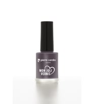 Pierre Cardin Mon Joli Vernis-167 (Çok Renkli)