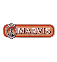 Marvis Ginger Mint Diş Macunu 85 ml - İthal