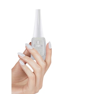 Keratinli Besleyici Oje 14 ml Renk No: 80