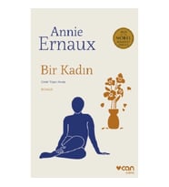 Bir Kadın