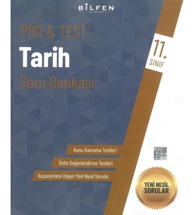 .atfRedesignV2 .collapsed #expandTitleToggle background-image: url(""); top: 1.4rem; right: 0rem; .atfRedesignV2 .expanded #expandTitleToggle background-image: url(""); bottom: 1rem; right: 1.6rem; 11. Sınıf Tarih Protest Soru Bankası