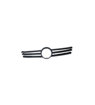 VOLKSWAGEN TRANSPORTER- T5- 04/09; ÖN PANJUR ÜST ÇITASI (CARAVELLE COMFORTLİNE) (TW) 1157-2341 7H5807819