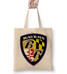 Baltimore Ravens Schedule Baltimore Ravens Shield 02 Bez Çanta Uzun Saplı