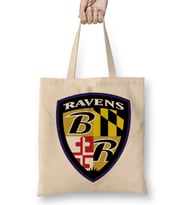Baltimore Ravens Schedule Baltimore Ravens Shield 02 Bez Çanta Uzun Saplı