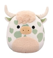 Peluş Oyuncak 20 cm Seri 20 (adet fiyatıdır)