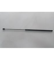 VOLKSWAGEN PASSAT- B6- 05/10; KAPUT AMORTİSÖRÜ (TUFF SUPPORT) 3C0823359 1067-2320