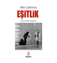 Eşitlik