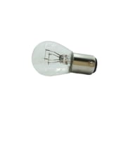 UNİVERSAL 12V 21*5 ÇİFT DUYU AMPÜL 1176