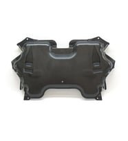 MERCEDES W211 W219 UYUMLU MOTOR ALT MUHAFAZASI A2115242430