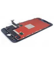 iPhone 8 Lcd Ekran Dokunmatik Revize Servis Orjinal (Beyaz)