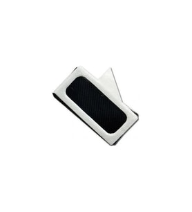 Infinix Hot 8 Lite Ile Uyumlu Iç Kulaklık X650