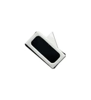 Infinix Hot 8 Lite Ile Uyumlu Iç Kulaklık X650
