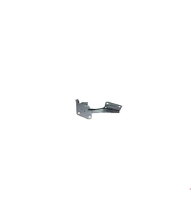 RENAULT - MOTOR KAPUT MENTEŞESİ SOL FLUENCE 2010-