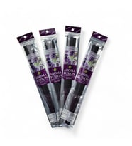 Lavender Organik Tütsü 4'lü Paket
