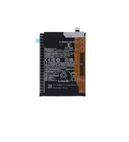 Xiaomi Redmi Note 11Se İle Uyumlu İthal Pil Batarya