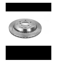 Mercedes W164 W251 Fren Diski Arka Havalı 4 Matic 280500 1644230612 Meyle
