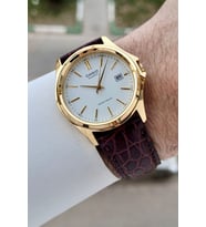 Casio CSISTE209 Erkek Kol Saati
