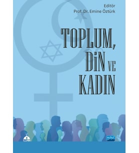 Toplum, Din ve Kadın