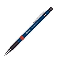 Rotring Visumax Versatil Kalem 0.7 mm Lacivert