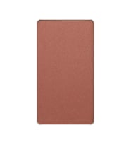 INGLOT Allık-Freedom System Face Blush 33 (Kahverengi)