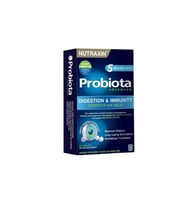 Probiota Advanced Probiyotik Kompleks İçeren Takviye Edici Gıda 60 Tablet