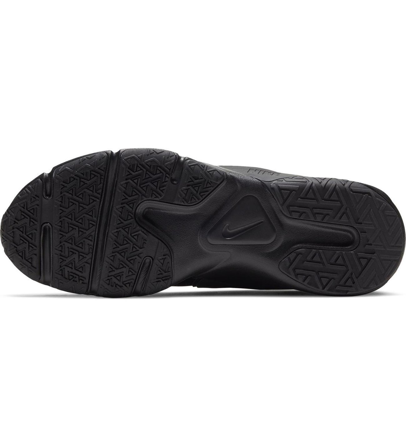 nike cortica