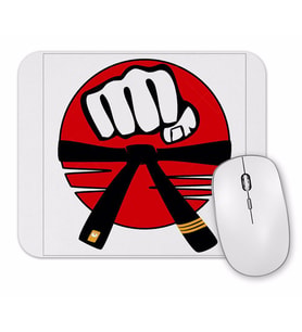 Kara Kuşak Mouse Pad.jpg