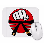 Kara Kuşak Mouse Pad.jpg