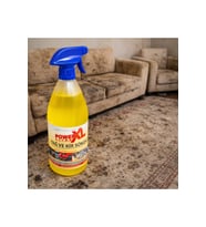 YAĞ VE KİR SÖKÜCÜ 1000ML(MİKROFİBER ZOR KİR BEZİ HEDİYELİ)