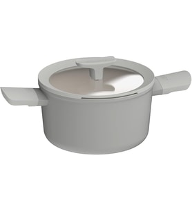 Berghoff Leo Balance 20 Cm Tencere (Çok Renkli)