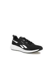 Reebok LITE PLUS 4 100204956 Erkek Spor Ayakkabı Siyah Beyaz 40-45 (Siyah - Beyaz)