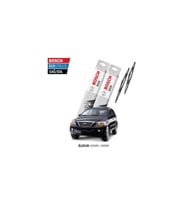 Kia Sorento 2005 Model Silecek Takımı Bosch Eco (telli)