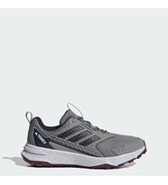 Adidas HQ5095 Terrex Tracefinder 2 Erkek Koşu Ayakkabısı