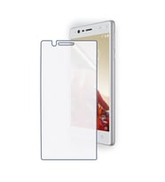 SChitec NOKIA 3 Uyumlu Ön Yüzey Nano Şeffaf Hidrojel Ekran Koruyucu