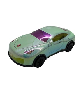 88-97 METAL OTO
