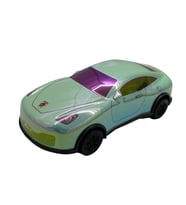 88-97 METAL OTO