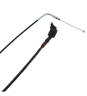Atv Linhai 200 Gaz Teli Dms 102-112 Cm