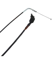 Atv Linhai 200 Gaz Teli Dms 102-112 Cm