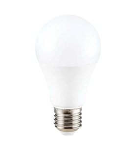 Sencrom Sm-9002 9 Watt E27 900lm 6500k Beyaz Led Ampul (4767)