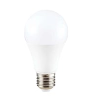 Sencrom Sm-9002 9 Watt E27 900lm 6500k Beyaz Led Ampul (4767)