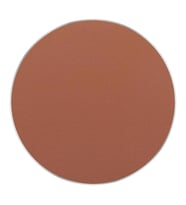 INGLOT Sıkıştırılmış Pudra-Freedom System Pressed Powder Round 21 (Krem)