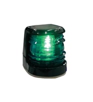 FAROS 7 Sancak Feneri 112,5° Yatay Montaj<12M